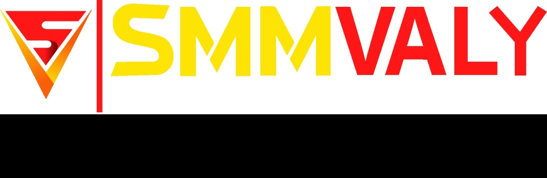 smm panel tiktok Cover Image