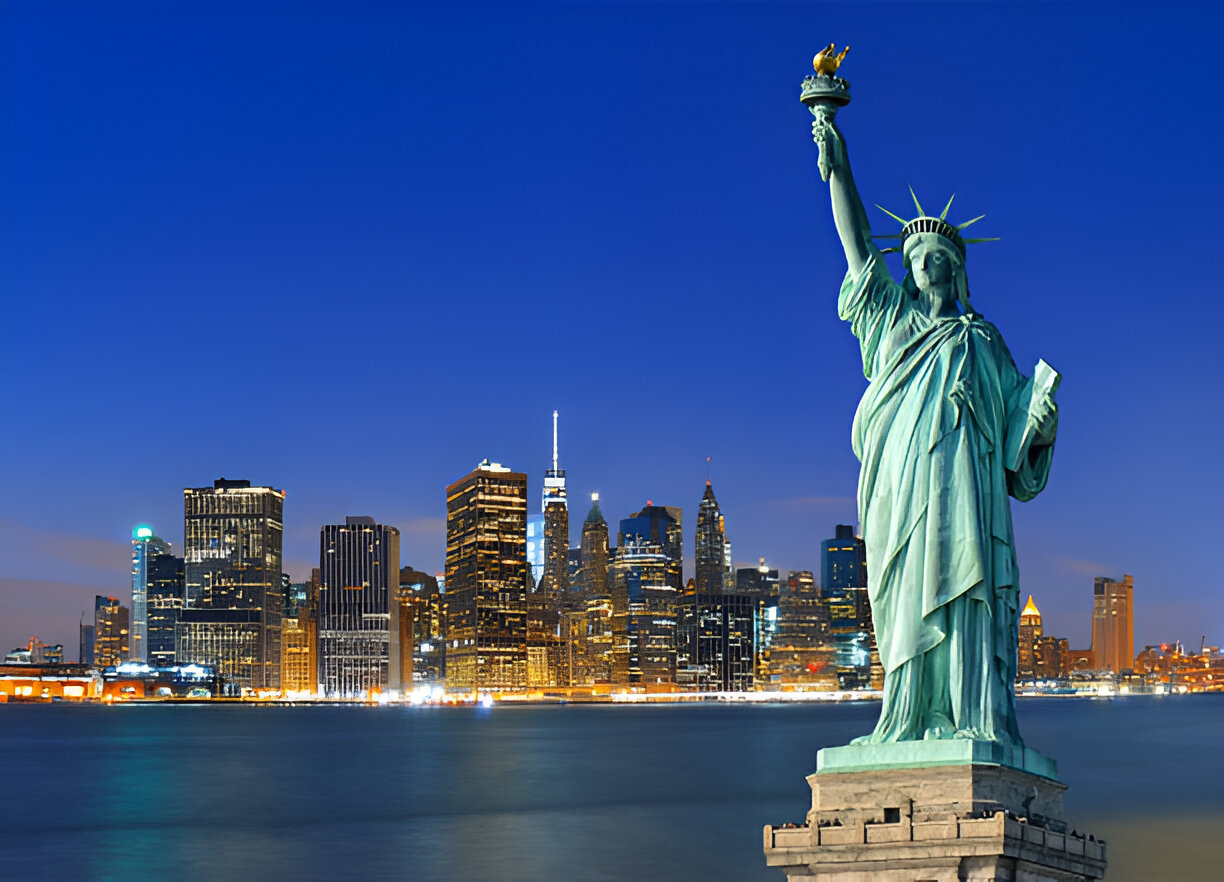 Apply for B1 B2 Tourist Visa for USA from India -Plan My Visas