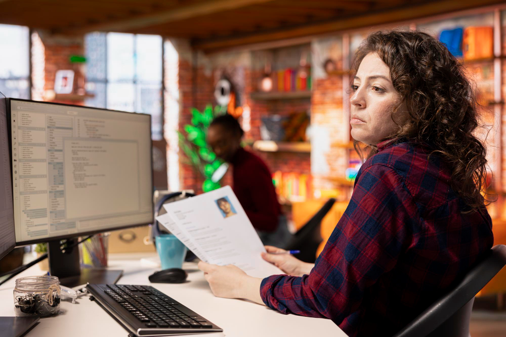 Deductible Expenses for Streamers & Creators in Canada (With CRA-Friendly Evidence) - Genius Vision