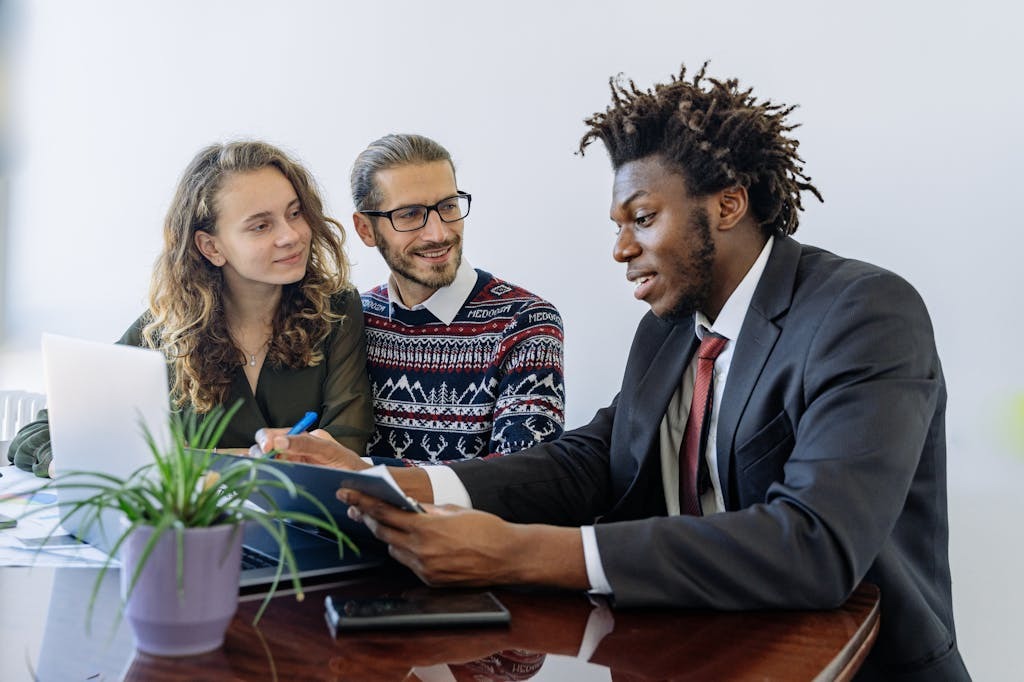 Stress-Free Investing: How FXM Makes Property Deals Seamless – FXM Properties