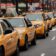 Which Hillside Taxi Service Offers the Fastest and Most Reliable Rides? - Exprestimes
