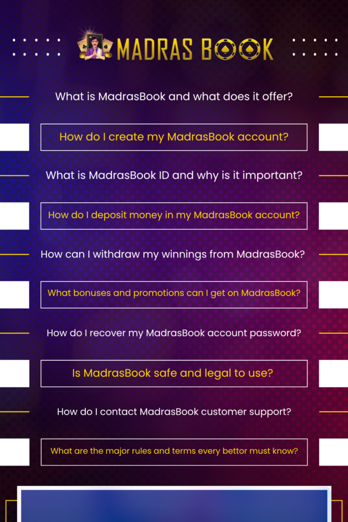 Online Cricket ID - India’s #1 Cricket Betting ID Provider