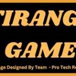 tiranga game Profile Picture