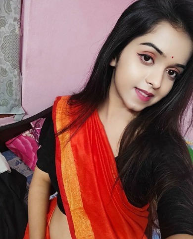 Call Girls in Dehradun Cash Payment Quick Delivery