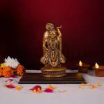 The artarium Profile Picture