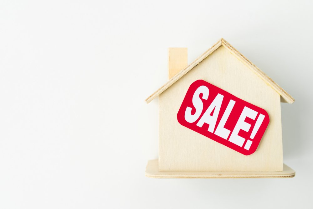 Buy or Sell Homes Stress-Free with an Online Real Estate Company in Folsom - kim eckert homes