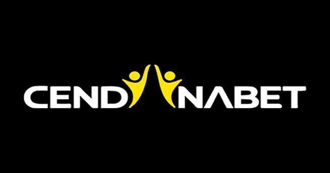 CENDANABET: Situs Slot Online Tergacor Dan Terpercaya 2025