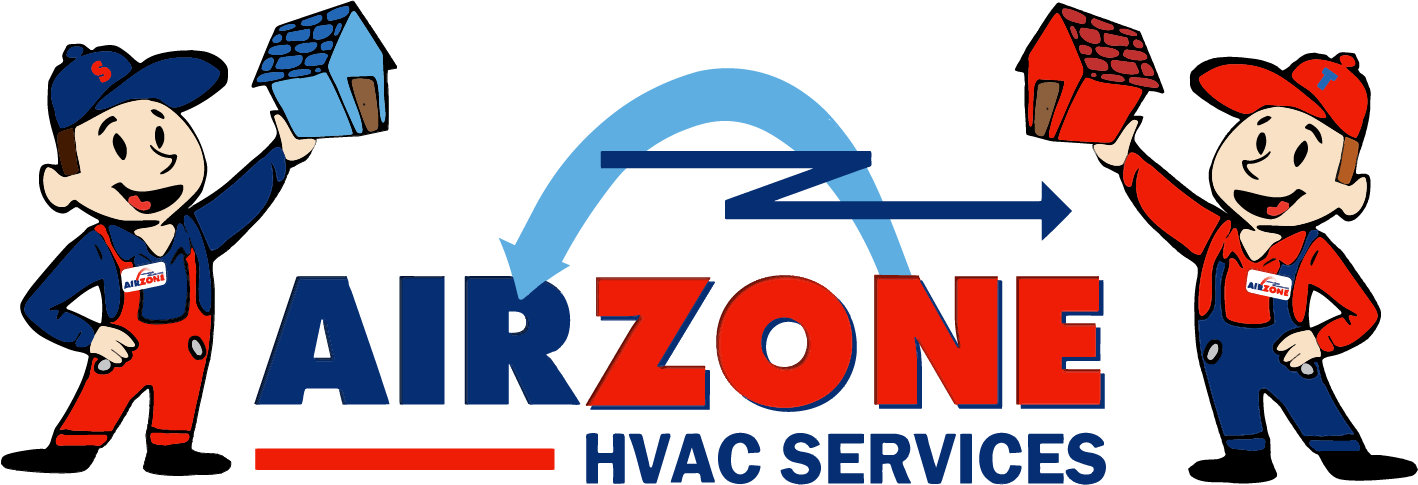 Smiths Falls HVAC Contractor | Furnace, AC, Ductless & Heat Pump Specialists