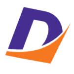 DataVare Outlook PST Merge Expert Tool Profile Picture