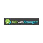 321chatting Profile Picture