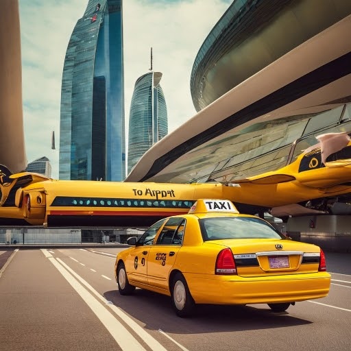 Stress-Free Schiphol Airport Transfers in the Netherlands with Schipholliner