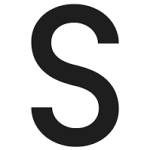 Spider Clothing profile picture