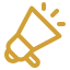 Buzzard Pro | Data-Powered, AI-Driven Digital Marketing Agency That Creates Buzz - Buzzard Pro