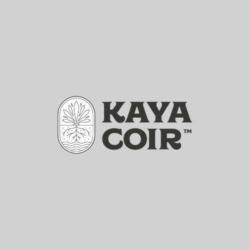 Kaya Coir Official Homepage