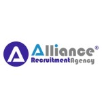 Alliance Recruitment Agency Profile Picture