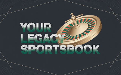 How to Modernize Your Legacy Sportsbook Without Losing Players - Vexa Lint