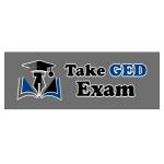 Take GED Exam Profile Picture