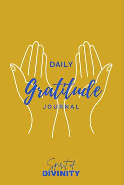 Trending Gratitude Journals 2025 | Gold Edition in Brisbane