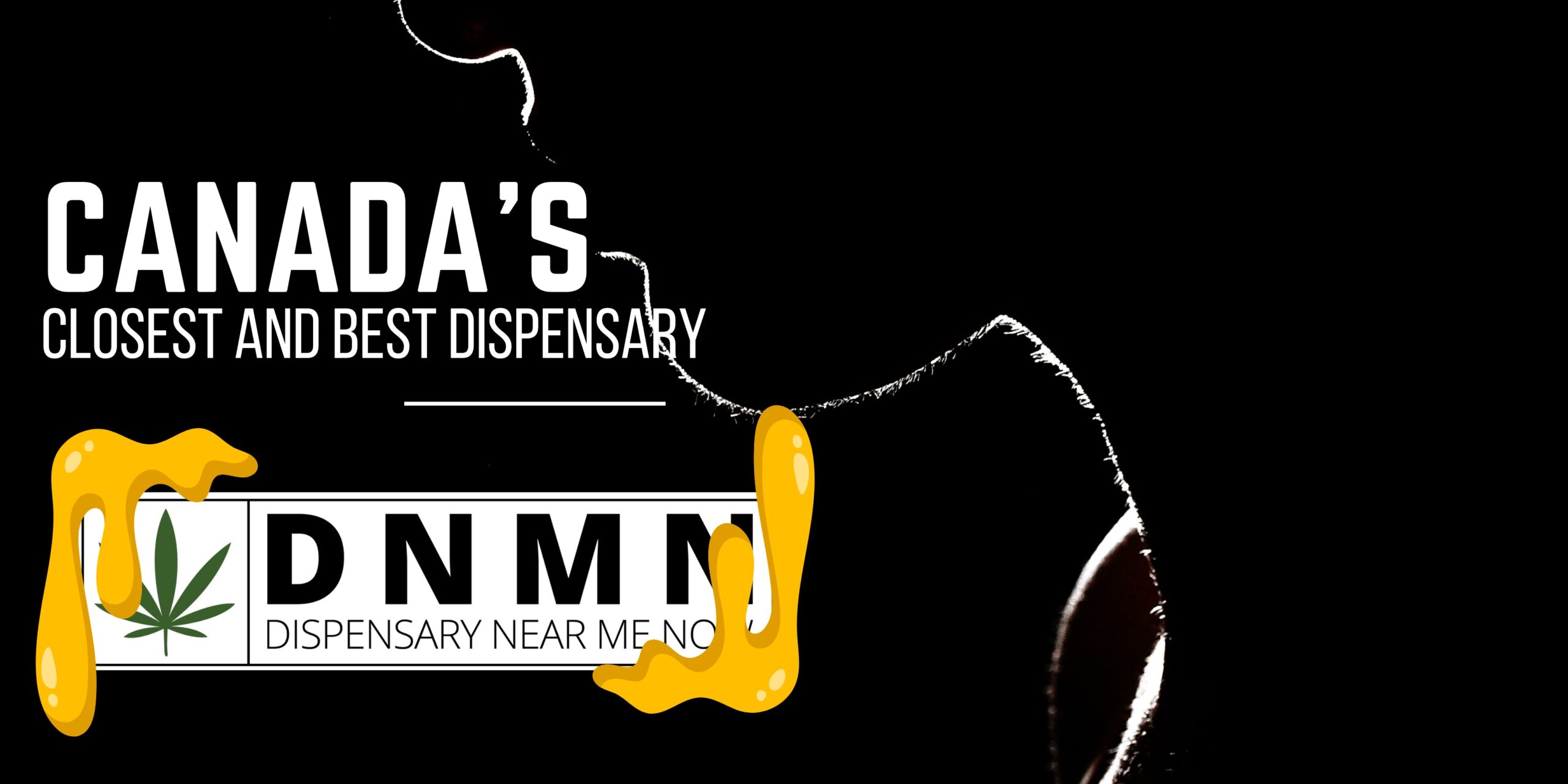 Best Online Weed Dispensary in Canada: Where Quality Meets Convenience