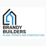 Brandy Builders LLC Profile Picture