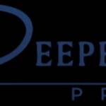 deepeespret Profile Picture