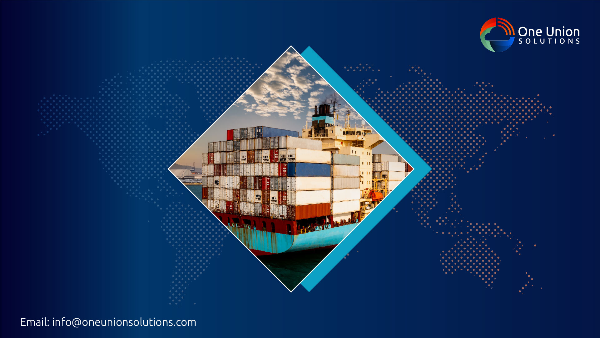 IOR / Importer of Record: A Complete Guide for Global Trade – Ior Service | Importer of Record