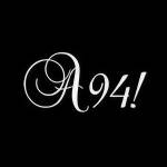 A94 inc Profile Picture