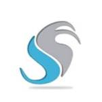 softakenpsttonsfconverter tool Profile Picture