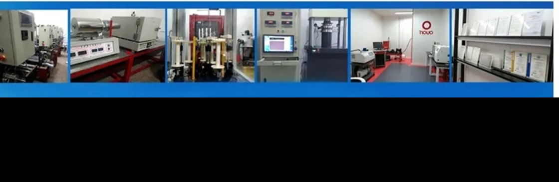 Magpie Valves Packing Gasket Cover Image