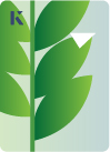 Smart Agriculture Market Size, Share & Trends Report [2030]