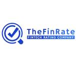 the Finrate Profile Picture