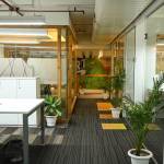 Coworking Space in Gurgaon Profile Picture