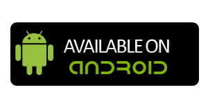 Premium iptv pro I Serveur stable et sans coupures I France IPTV – Premium IPTV, plus de 32000 Chaines, Films, VODs, Séries. Compatible avec tous les appareils SMART TV, APPLE TV, MAG, Tablette, Smartphones, Box Android. Serveurs stables. Mises à jour gratuites. Assistance technique 24/7. Satisfait ou remboursé.