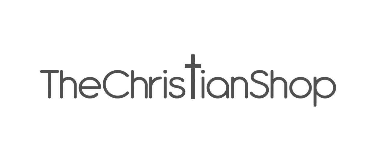 Christian Candles - The Christian Shop