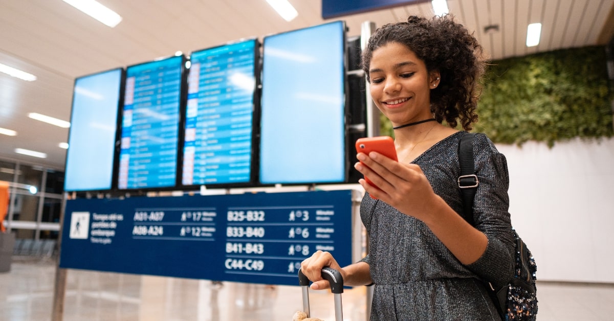 How to Change Flights with Spirit Airlines | Fees, Policies & Process