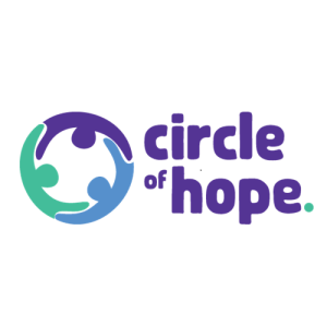 Comprehensive NDIS Support: Pathways to Inclusion & Empowerment | The circleofhopesndis’s Podcast