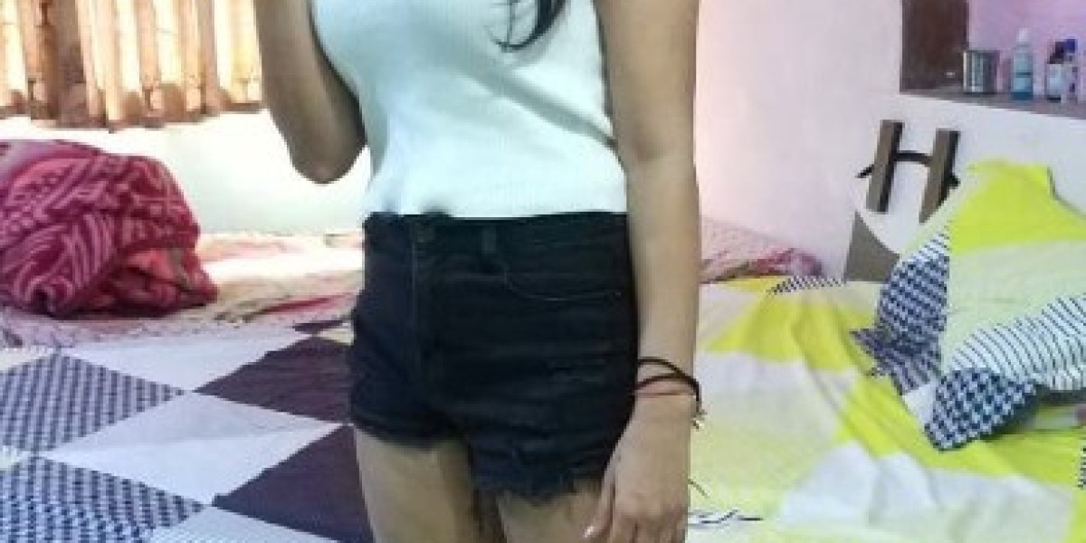 Get Beautiful Elite Escorts To Book At Sex Hotels In Mumbai