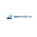 Loan Market Profile Picture