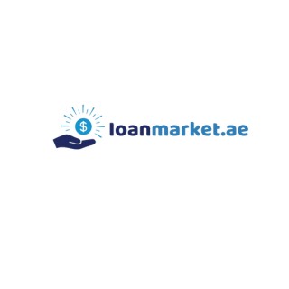 Loan Market Profile Picture