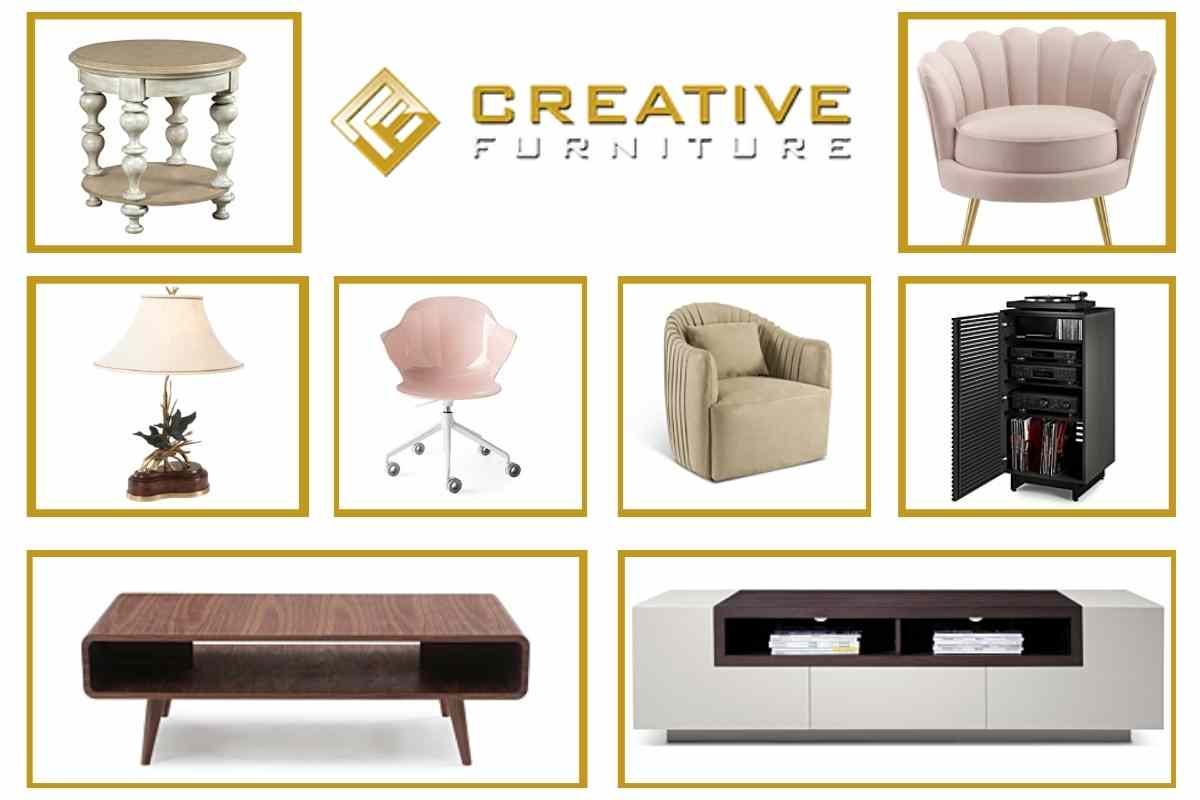 How Does Italian Furniture Collection Transform Home Spaces?