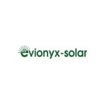 evionyx solar Profile Picture
