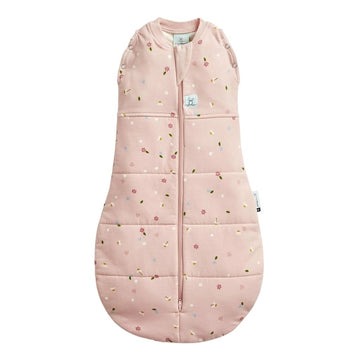 Sweet Dreams Start Here: Find the Best Baby Beds for Your Little One - The News US