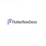 Flutterflow devs Profile Picture