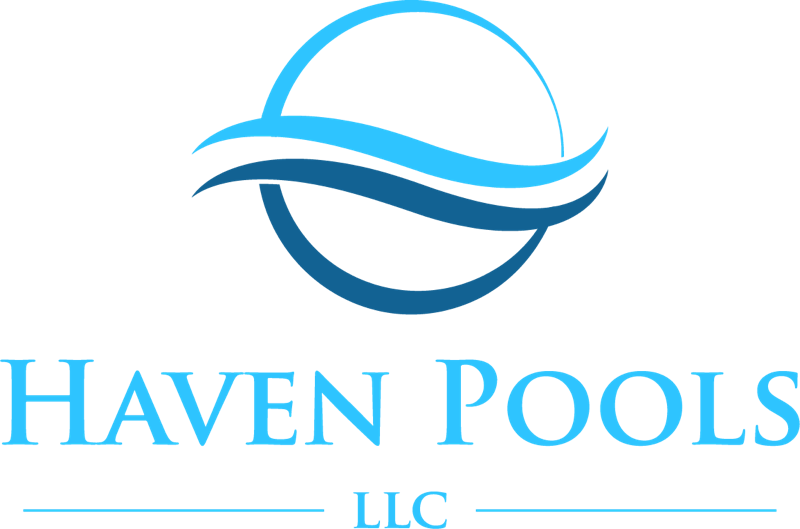 Transform Your Outdoor Living with St. Augustine Pool Service