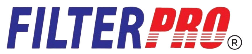 Ultraviolet water filtration systems in Dubai - FilterPro