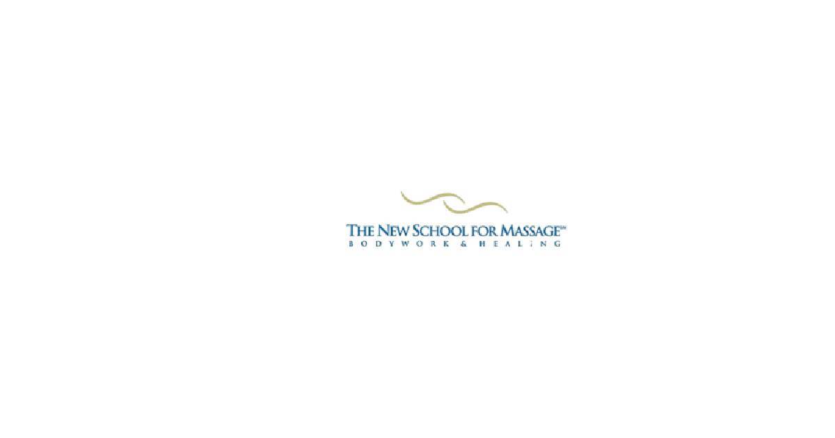 New School for Massages (2).pdf | DocHub