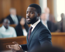 Top Bankruptcy Attorney in Bowie | bankruptcy attorney in Bowie, MD - Idea Express
