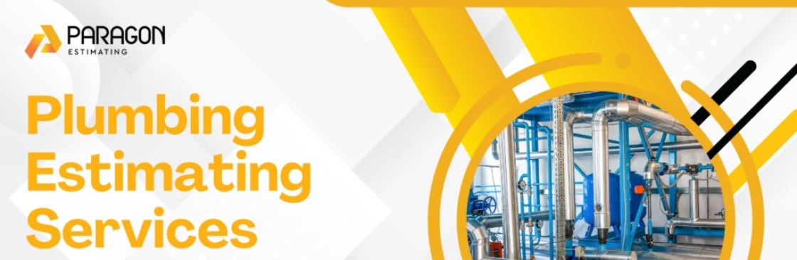plumbingestimating services Cover Image