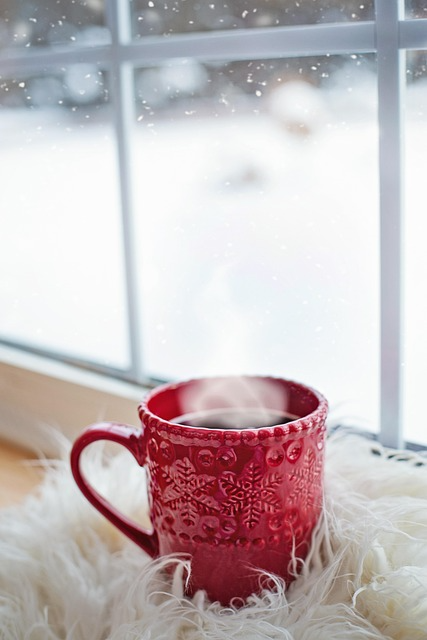 Winter-Proofing Your Home | Tips to Prepare Before Snow Falls