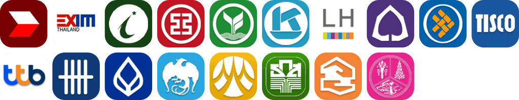 GALA789 เว็บตรงปังทุกเกม เป๊ะทุกบาท ยิ่งเล่น ยิ่งได้ ยิ่งรวย